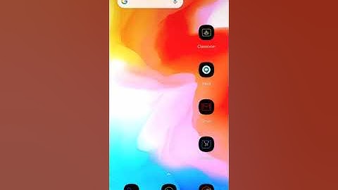 You need permission error on opening Google Classroom quiz or form