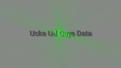 new🔥 hacker🧑‍💻 attitude😈 status🔥. hacker🧑‍💻 full🎭 Attitude😈 shayari🤳.hacker🧑‍💻 statut 🔥