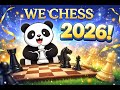 One Smart Move At A Time! New Your 2026-New Targets !