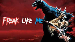 Download Lagu Godzilla Mothra King Ghidorah Giant Monsters All Out Attack Music Video MP3 Download Lagu Godzilla Mothra King Ghidorah Giant Monsters All Out Attack Music Video MP3
