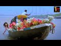 #PRG #music#Whatsapp #status Whatsapp Status Video Download Free