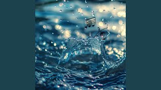 Fusion Water Rhythms