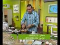 مع أسامة أطيب – إفطار 3