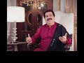 Shafaullah Khan Rokhri Subhan Allah Subhan Allah Saraiki Status Official Shafaullah Khan Rokhri Subhan Allah Subhan Allah Saraiki Status Official