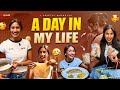 A Day in my life of telugu ammayi living in Edinburgh Vlog🇬🇧🏴󠁧󠁢󠁳󠁣󠁴󠁿