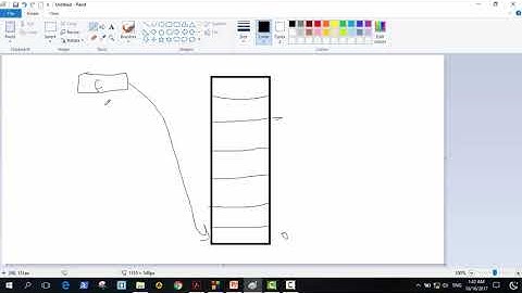 Queue array based implementation part 2   Finishing Queue