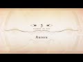 FGO / Lostbelt 6: Avalon le fae [Sección 3: Aurora]