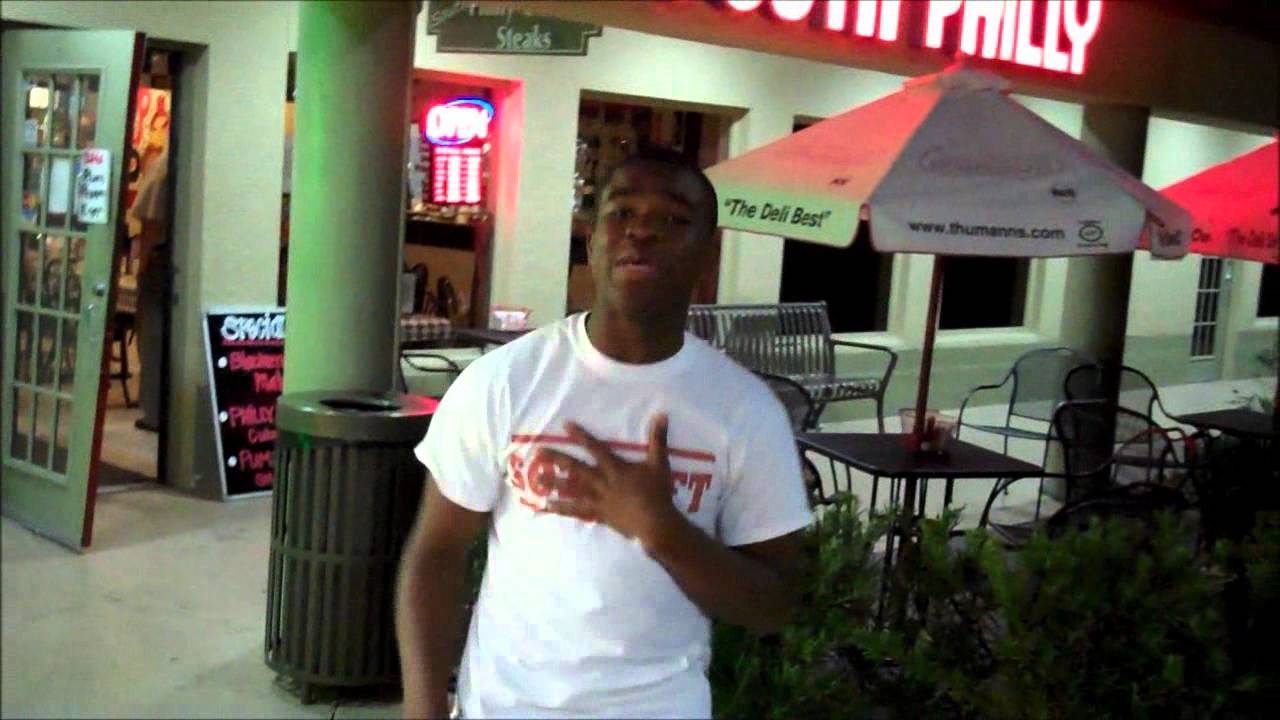 Watch Sozo Boyz "JONAH" No Luv 4- The World on YouTube Watch Sozo Boyz "JONAH" No Luv 4- The World on YouTube