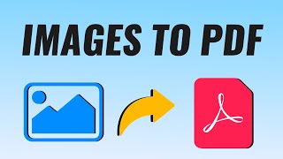 Convert Images to PDF in Android  | Best App to Make PDF Files from Images screenshot 4