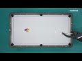 Naoyuki Oi vs Alex Pagulayan | 2023 Premier League Pool