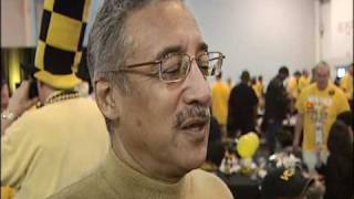 NBC12 Decision Virginia  Bobby Scott On Senate