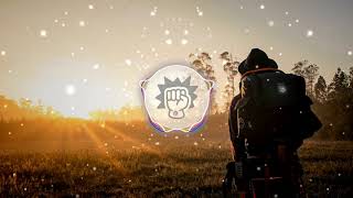 Free Inspired Music 🔝 / [No Copyright Music 🎵 / One link Download] / S. Holmes - Together We Stand