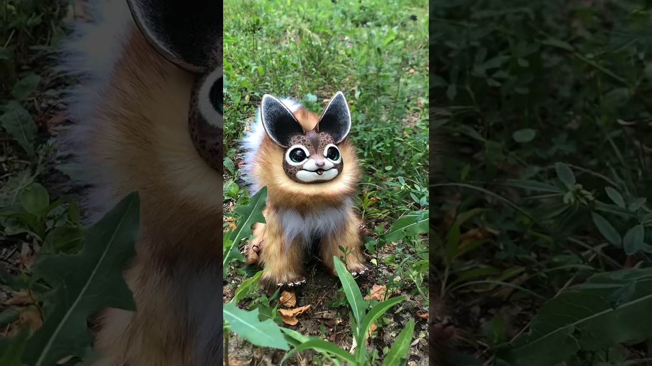 Ваши варианты?)🐁🐐🦧🦁🐹