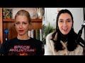CEO LIVES MATTER: THE MEDIA FREAKOUT