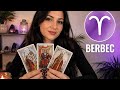BERBEC♈️19-31 MAI❤️ TOTI DUSMANII TAI VOR RAMANE TRAZNITI CAND LE VEI DA MAREA VESTE😱#tarot #love