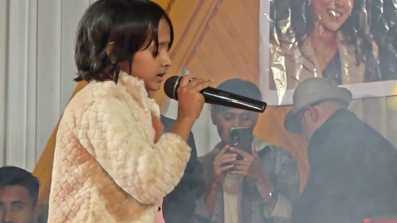 Rabiya singer jare ami harashi fire tare pabo ki son #indianmusician Song 💔🤚🥀