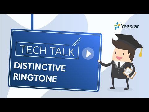 tech-talk:-how-to-configure-distinctive-ringtone-on-yeastar-s-series-pbx-|-custom-ringback-tones