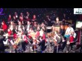 ارکستر پادراماد Padramad Orchestra مختارنامه موسیقی تیتراژ اول به رهبری محمدرضا اژدری ارکستر پادراماد Padramad Orchestra مختارنامه موسیقی تیتراژ اول به رهبری محمدرضا اژدری