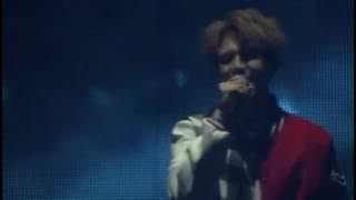 Fiction (Orche.Ver) - BEAST