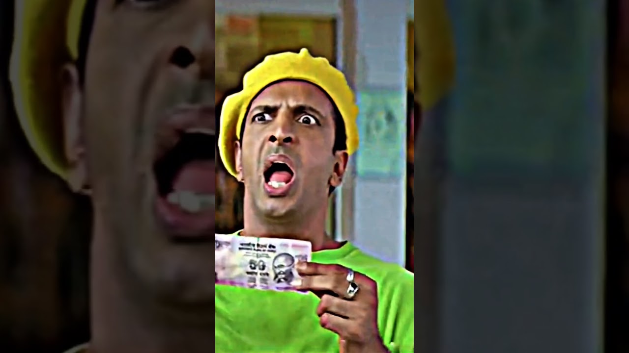 📌dhamal shorts movie clip||full funny comedy movie|| #viralvideo #viral #bollywood  #funny #shorts