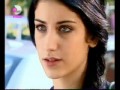 الله يخليهم جرحي يهنيهم هناء Wmv الله يخليهم جرحي يهنيهم هناء Wmv