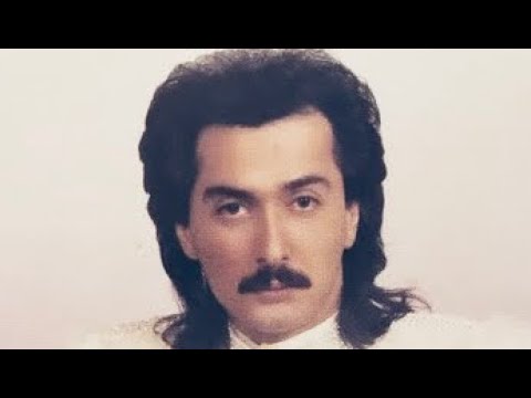    شهرام صولتی ميميرم