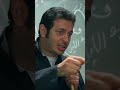 حلوين حلوين 