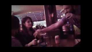 Mustafa Eren - Mor Menekşe