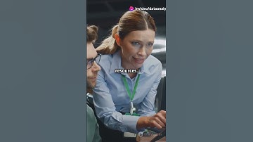 Quantum Networks  Minimum Cost #sciencefather #researchdata #ComputerNetworks