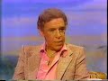 Tonight Show 2/26/80 Buddy Rich