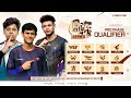 FROZEN FANTASY SHOWDOWN - ( FFS ) Presents, নাট বল্টু - Series