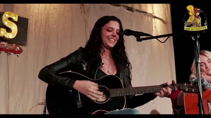 Lanie Gardner ~ Fallin For You