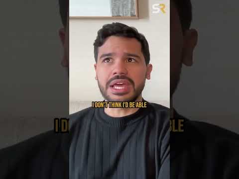 Video: Lämnade carlos valdes flash?