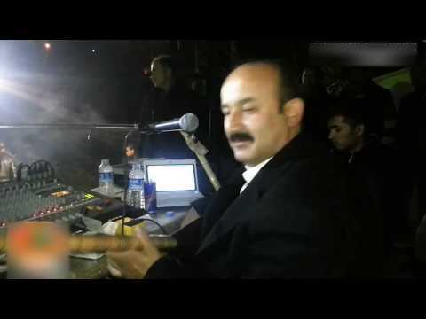 Neşet Abalıoğlu Gönül Ne Gezersin, Neşet Ertaş Türküsü