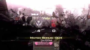 Best Cod Shots Trick Shots Episode 100 // MW2 Trickshot Montage