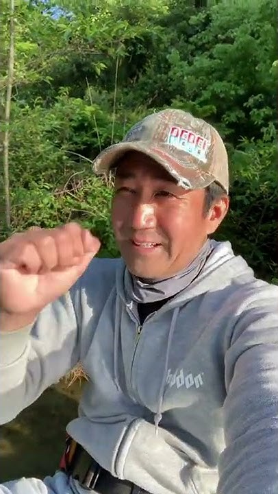 バス釣り動画と言えばmbnettv