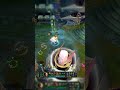 SAMIRA #61 #leagueoflegends #lol #trending #shortvideo #shorts #gaming #funny #fyp #trendingshorts