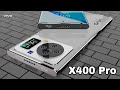 Vivo X400 Ultra – Insane Specs You Won’t Believe!
