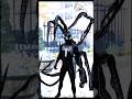 Marvel S Spider Man 2 VENOM Shorts 