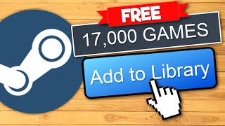 This Steam Tool Is A Game Changer