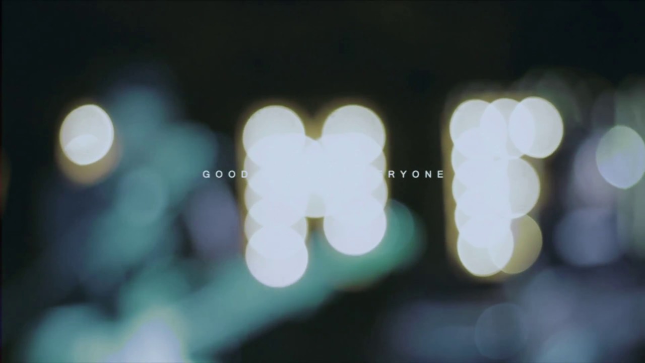 Jikustik Puisi Chordify - Kumpulan Puisi