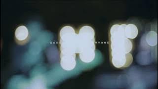 GME - Move On & Friendzone (Live at Friendzone Release Showcase)