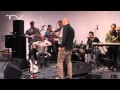 Capture de la vidéo Концерт Группы «Пропеллер Брокен»