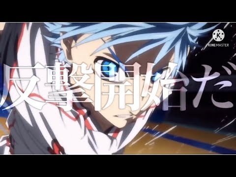 アニメ名言 心に刺さるアニメの名言集 第二弾 アニメ 名言 Mad Youtube