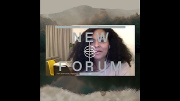 Opaque Explains Why NFTs Amongst Web3 Tools Empower Artists Like Never Before