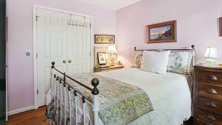 5171 Feather Lane video tour