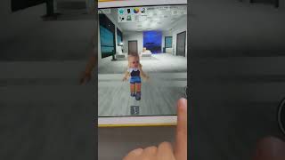 3 Iulie 2023
