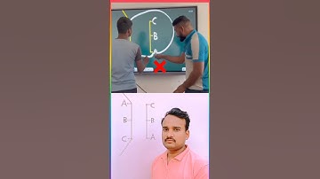 One Line Draws the entire shape, and the lines cannot overlap! Is there an answer to this question?