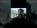 Al Quds Lana Selahaddin Eyyubi Edit Shorts Freepalestine Allah Islam Shortfeed Alquds 
