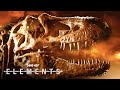 Dinosaur Extinction Controversies